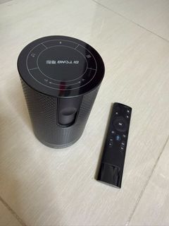 （分類：）位於 。 由 joliphia 提交（商品編號 1468999777，圖片 1）。簡介： 。