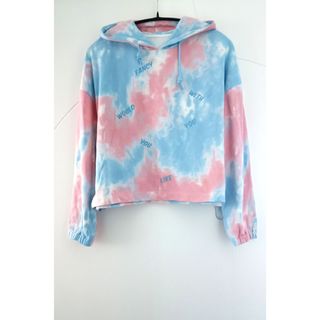 （分類：）位於 。 由 2ndhandshophk 提交（商品編號 1468983928，圖片 1）。簡介： 。
