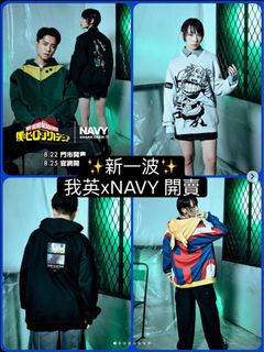 （分類：）位於 。 由 twhk_link 提交（商品編號 1469104421，圖片 1）。簡介： 。