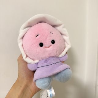 （分類：）位於 。 由 lightbulbinthedark 提交（商品編號 1469024608，圖片 1）。簡介： 。