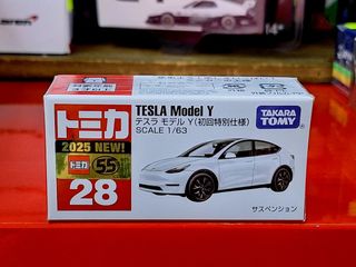 （分類：）位於 。 由 play_home 提交（商品編號 1469026505，圖片 1）。簡介： 。