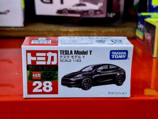 （分類：）位於 。 由 play_home 提交（商品編號 1469027327，圖片 1）。簡介： 。