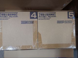 （分類：）位於 。 由 op_hk 提交（商品編號 1469048067，圖片 1）。簡介： 。