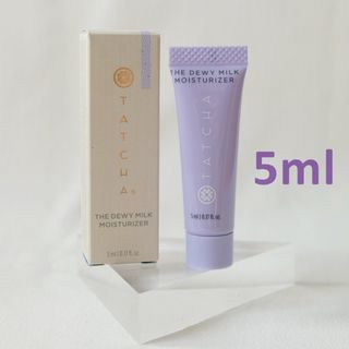 （分類：）位於 。 由 beauty_hcyt 提交（商品編號 1468973458，圖片 1）。簡介： 。