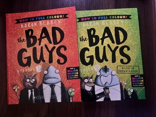（分類：）位於 。 由 stylistgoodie 提交（商品編號 1469082723，圖片 1）。簡介： 。