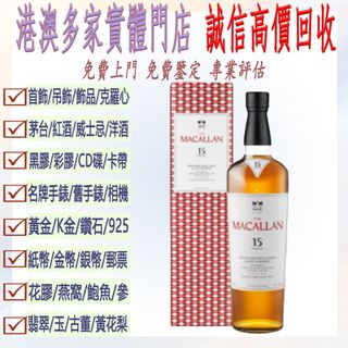 （分類：）位於 。 由 vasteagle_e205f8 提交（商品編號 1468950132，圖片 1）。簡介： 。