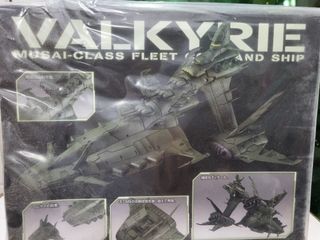 （分類：）位於 。 由 dotdogtoys 提交（商品編號 1469033719，圖片 1）。簡介： 。