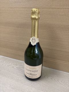 （分類：）位於 。 由 timlo83 提交（商品編號 1469006713，圖片 1）。簡介： 。