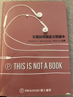 （分類：）位於 。 由 nchy21 提交（商品編號 1469042235，圖片 1）。簡介： 。