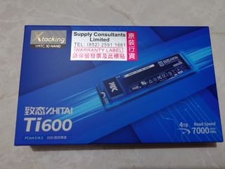 （分類：）位於 。 由 takapin 提交（商品編號 1469032245，圖片 1）。簡介： 。