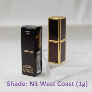 （分類：）位於 。 由 beauty_hcyt 提交（商品編號 1468973243，圖片 1）。簡介： 。