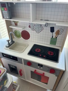 （分類：）位於 。 由 tignow 提交（商品編號 1469003531，圖片 1）。簡介： 。