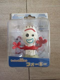 （分類：）位於 。 由 yellow_heart_ 提交（商品編號 1469005846，圖片 1）。簡介： 。