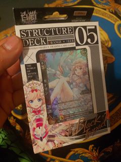 （分類：）位於 。 由 96389829 提交（商品編號 1469015415，圖片 1）。簡介： 。