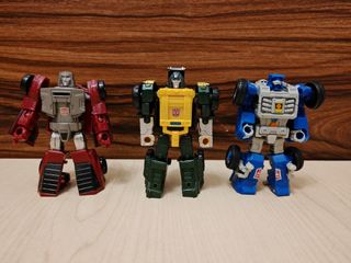 （分類：）位於 。 由 s123466 提交（商品編號 1469083482，圖片 1）。簡介： 。