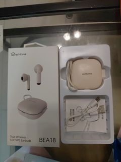 （分類：）位於 。 由 iprlcy110494822 提交（商品編號 1469137477，圖片 1）。簡介： 。