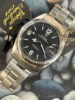 （分類：）位於 。 由 vintage_universal_1954 提交（商品編號 1469058667，圖片 1）。簡介： 。