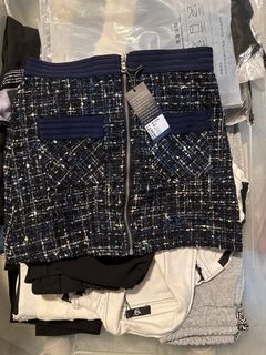 （分類：）位於 。 由 i_ngel-47174 提交（商品編號 1469038384，圖片 1）。簡介： 。