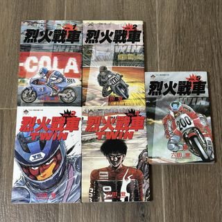 （分類：）位於 。 由 greentr 提交（商品編號 1468937248，圖片 1）。簡介： 。