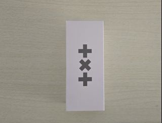 （分類：）位於 。 由 daisyyyyy12345 提交（商品編號 1469023840，圖片 1）。簡介： 。