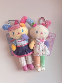 （分類：）位於 。 由 peachmyk 提交（商品編號 1469007931，圖片 1）。簡介： 。