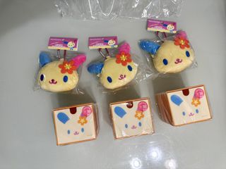 （分類：）位於 。 由 babychu_favorite 提交（商品編號 1469033317，圖片 1）。簡介： 。