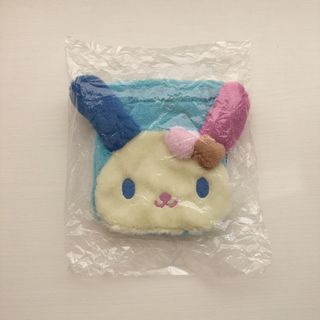 （分類：）位於 。 由 shinkuuu 提交（商品編號 1468991254，圖片 1）。簡介： 。