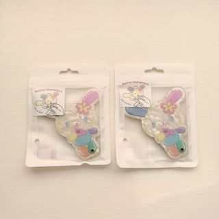 （分類：）位於 。 由 shinkuuu 提交（商品編號 1468991779，圖片 1）。簡介： 。