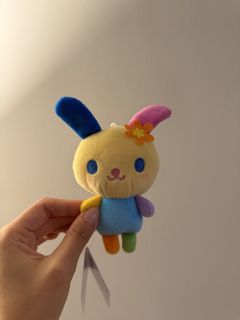 （分類：）位於 。 由 hongkonger2021 提交（商品編號 1469035408，圖片 1）。簡介： 。