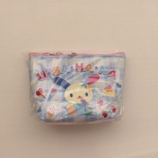 （分類：）位於 。 由 shinkuuu 提交（商品編號 1468993361，圖片 1）。簡介： 。