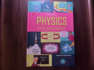 （分類：）位於 。 由 stylistgoodie 提交（商品編號 1469080238，圖片 1）。簡介： 。
