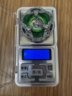 （分類：）位於 。 由 chan1113 提交（商品編號 1469014587，圖片 1）。簡介： 。