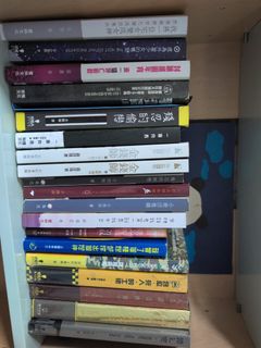 （分類：）位於 。 由 b.saka 提交（商品編號 1469114668，圖片 1）。簡介： 。