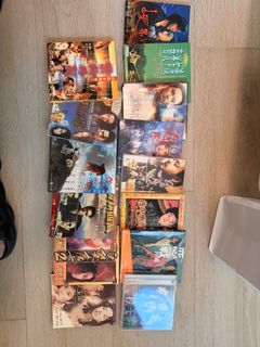 （分類：）位於 。 由 hkwalker 提交（商品編號 1469006553，圖片 1）。簡介： 。
