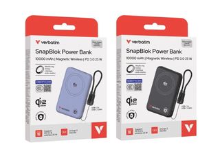 （分類：）位於 。 由 Foresoon_Computer 提交（商品編號 1469043415，圖片 1）。簡介： 。