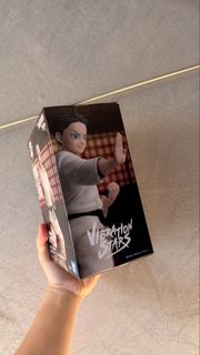 （分類：）位於 。 由 vcsvicvic 提交（商品編號 1468960923，圖片 1）。簡介： 。