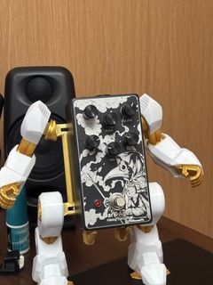 （分類：）位於 。 由 1119393383 提交（商品編號 1469137286，圖片 1）。簡介： 。