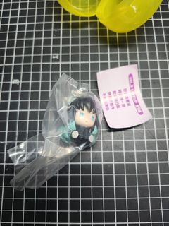 （分類：）位於 。 由 au0110 提交（商品編號 1468975150，圖片 1）。簡介： 。