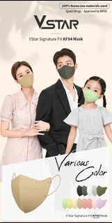 （分類：）位於 。 由 pgpeggyng 提交（商品編號 1469099446，圖片 1）。簡介： 。
