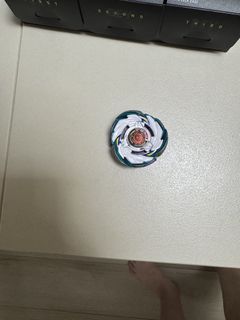 （分類：）位於 。 由 cellcular 提交（商品編號 1469110752，圖片 1）。簡介： 。
