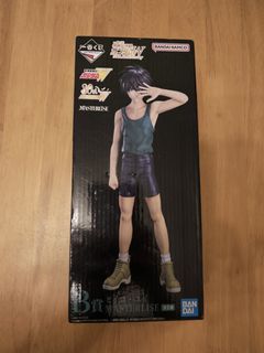 （分類：）位於 。 由 ooaveryoo 提交（商品編號 1468931994，圖片 1）。簡介： 。