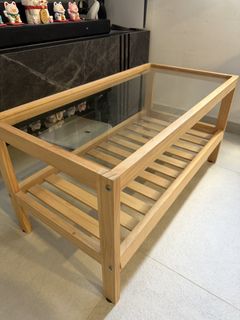 （分類：）位於 。 由 wbpv6m572p 提交（商品編號 1468963630，圖片 1）。簡介： 。