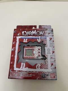 （分類：）位於 。 由 samsamchu1213 提交（商品編號 1469054491，圖片 1）。簡介： 。