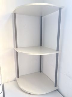 （分類：）位於 。 由 janicelee2764 提交（商品編號 1469014070，圖片 1）。簡介： 。