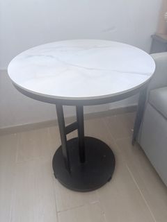 （分類：）位於 。 由 janicelee2764 提交（商品編號 1469011138，圖片 1）。簡介： 。