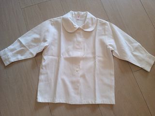 （分類：）位於 。 由 gargaremi 提交（商品編號 1468973682，圖片 1）。簡介： 。