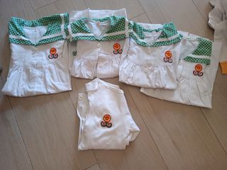 （分類：）位於 。 由 gargaremi 提交（商品編號 1468974866，圖片 1）。簡介： 。