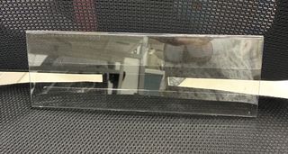 （分類：）位於 。 由 pigpiglife 提交（商品編號 1468996922，圖片 1）。簡介： 。