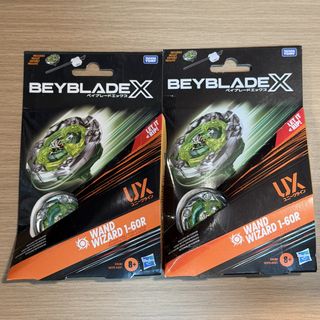 （分類：）位於 。 由 Jay03333 提交（商品編號 1469045980，圖片 1）。簡介： 。