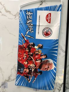（分類：）位於 。 由 knd28 提交（商品編號 1468930870，圖片 1）。簡介： 。